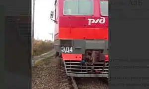 В Подмосковье подросток сбежал на сходку зацеперов и исчез