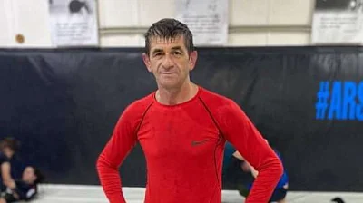 тренер mma из северной осетии обвинен в домогательствах к несовершеннолетним воспитанницам - Сайт Газеты «Совершенно Секретно»