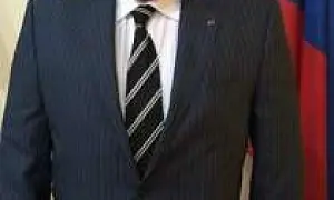 Бывший генконсул РФ в Афганистане отправил аферистам более 6 000 000 рублей