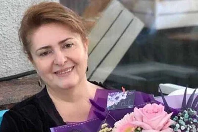 в чечне мусаеву снова признали виновной в нападении на сотрудника колонии - Сайт Газеты «Совершенно Секретно»