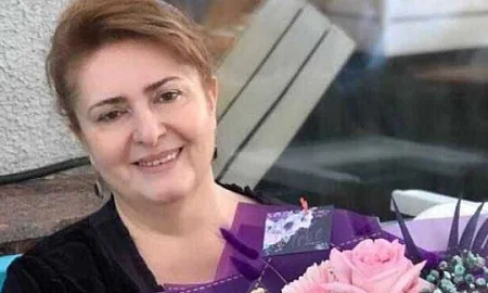 В Чечне Мусаеву снова признали виновной в нападении на сотрудника колонии