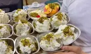 Восемь лет колонии получила дагестанка, готовившая еду для террористов в Сирии