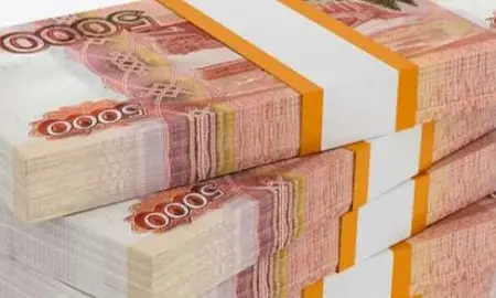 Суд ждёт нелегальных банкиров в Москве с доходом более 965 млн рублей 