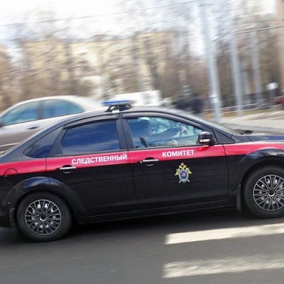 бывший начальник финобеспечения мо рф в хабаровске  требовала от подчинённых «откаты» за премии  - Сайт Газеты «Совершенно Секретно»