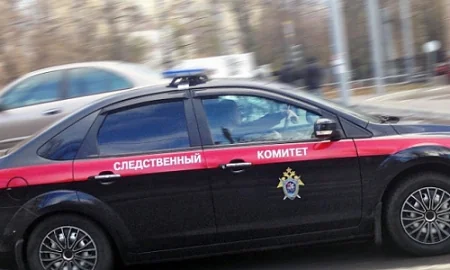 Бывший начальник финобеспечения МО РФ в Хабаровске требовала от подчинённых «откаты» за премии 