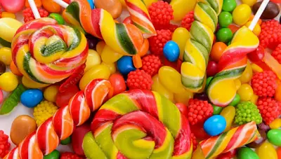 в россии анонсировали подорожание сладостей - Сайт Газеты «Совершенно Секретно»