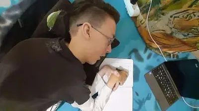 в калининградской области чиновники отказывают отличнику со сма в сдаче егэ в удобном для него формате - Сайт Газеты «Совершенно Секретно»