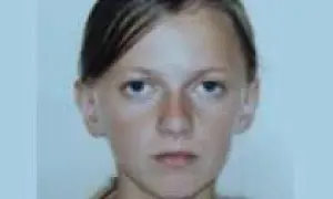 В 2010 году под Новосибирском пьяные милиционеры сбили 14-летнюю девочку, а затем добили её