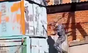 В Тисуле проводится проверка СК после инцидента с ребёнком на трансформаторной будке