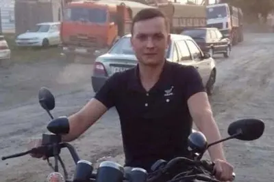 на урале нашли застреленным бывшего депутата, который имел конфликты с властью - Сайт Газеты «Совершенно Секретно»