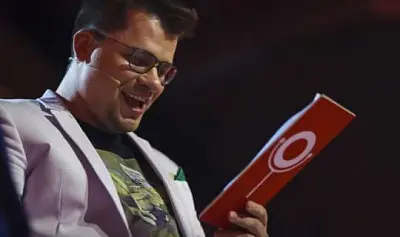 следователи допросят ведущих резидентов comedy club из-за фейковых концертов  - Сайт Газеты «Совершенно Секретно»