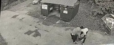 суд приговорил мигранта, убившего инвалида в щелково, к 1 году условно - Сайт Газеты «Совершенно Секретно»