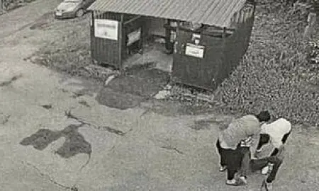 Суд приговорил мигранта, убившего инвалида в Щелково, к 1 году условно. Общество и депутаты ГД требуют обжаловать приговор 