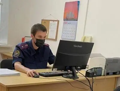 в дагестане задержали главу «водоканала» после массового отравления детей  - Сайт Газеты «Совершенно Секретно»