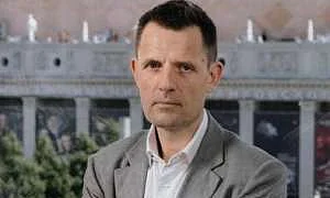 Увольнение главного архитектора Москвы: что вообще происходит