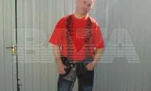 В Подмосковье за госизмену задержали пенсионера, который работал на СБУ