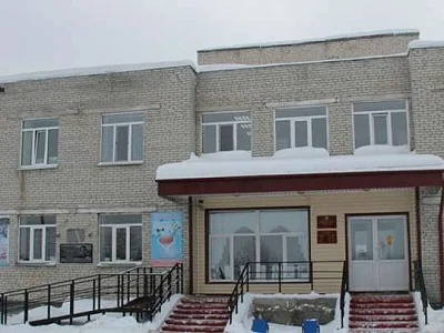 главврач курганской больницы незаконно удерживал до 20% зарплаты сотрудников в счет штрафа от страховых компаний - Сайт Газеты «Совершенно Секретно»