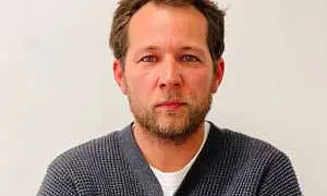 Минюст РФ внес в реестр иноагентов профессора Гарварда Олега Ицхоки