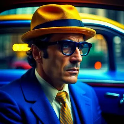 в двух российских областях мигрантам запретили работать на общественном транспорте с 2024 года - Сайт Газеты «Совершенно Секретно»