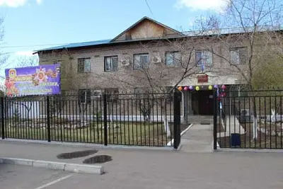 в забайкалье суд взыскал ущерб с сестры погибшего на сво осквернителя могилы - Сайт Газеты «Совершенно Секретно»