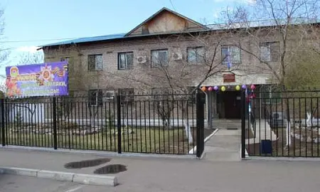 В Забайкалье суд взыскал ущерб с сестры погибшего на СВО осквернителя могилы