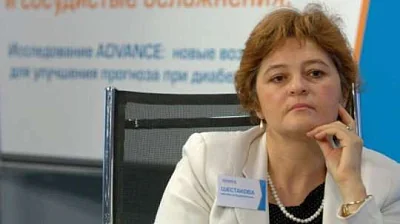 эндокринологи предложили лечить за госсчет только работающих диабетиков  - Сайт Газеты «Совершенно Секретно»