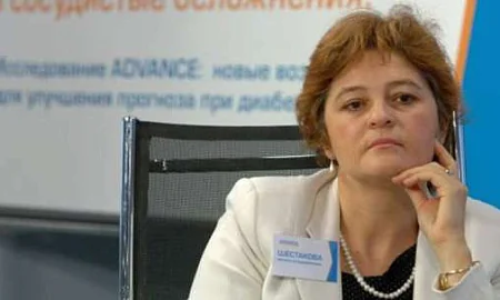 Эндокринологи предложили лечить за госсчёт только работающих диабетиков 