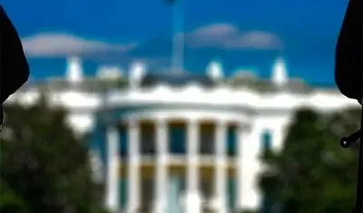 госдепартамент сша: кремль наступает на свободу сми и правду в россии - Сайт Газеты «Совершенно Секретно»