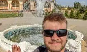 В Подмосковье певчий храма пытался познать таинства мухомора и умер от отравления