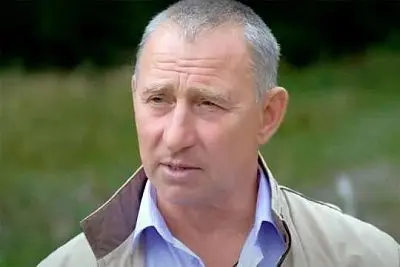 экс-депутата «единой россии» и его сына будут судить за создание банды, которая убивала 27 лет - Сайт Газеты «Совершенно Секретно»