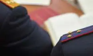 Сибиряки возмущены тем, что подросток, пытавшийся убить одноклассника, получил лишь домашний арест