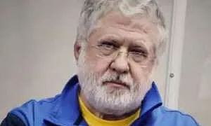 Экс-владельцу «Приват Банка» Коломойскому предъявили новое обвинение