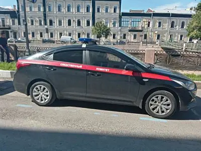 в москве за разговор на украинском языке сотруднику вневедомственной охраны грозит штраф или арест - Сайт Газеты «Совершенно Секретно»