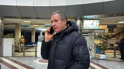 в белгороде начали прием заявок на вывоз жителей в крым и соседние регионы - Сайт Газеты «Совершенно Секретно»