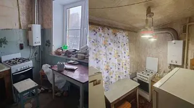 пенсионерка-мошенница по «схеме долиной» лишила жилья две семьи и умерла от сердечного приступа - Сайт Газеты «Совершенно Секретно»