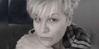 остались сын и дочь: в краснодаре в частном доме найдена мертвой шеф-редактора гтрк «кубань» - Сайт Газеты «Совершенно Секретно»