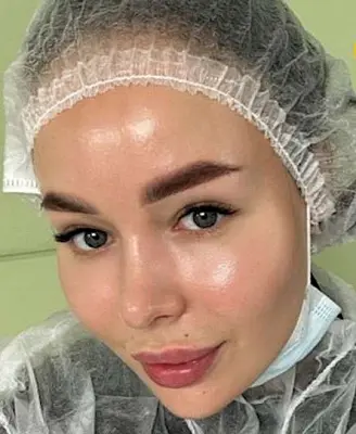 жена хоккеиста, сбившая пятиклассницу на пешеходном переходе, получила небольшой штраф (видео) - Сайт Газеты «Совершенно Секретно»