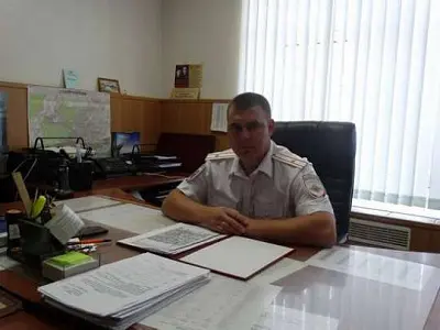 в ставрополе девушка дала ₽2,5 млн начальнику отдела полиции, чтобы избежать наказания за наезд на человека - Сайт Газеты «Совершенно Секретно»