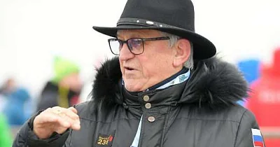 одна медаль на всю команду: биатлонист тихонов обвинил спортсменов в провале на олимпиаде-2026 - Сайт Газеты «Совершенно Секретно»