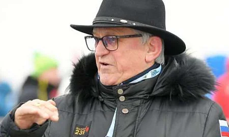 Одна медаль на всю команду: биатлонист Тихонов обвинил спортсменов в провале на Олимпиаде-2026