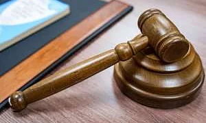 Суд изъял в доход государства 123 объекта недвижимости у «Свидетелей Иеговы»*