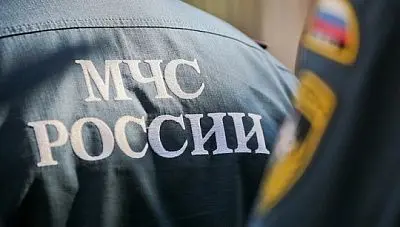 под рязанью эвакуируют жителей более десяти поселков - Сайт Газеты «Совершенно Секретно»