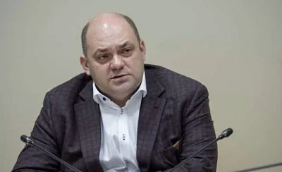 экс-губернатора курской области смирнова поставили на учет в сизо как склонного к суициду - Сайт Газеты «Совершенно Секретно»