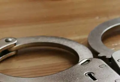 экс-сотруднице "жилищника" ужесточили обвинение по делу "артподготовки" - Сайт Газеты «Совершенно Секретно»