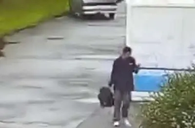 14-летнего уроженца азербайджана задержали за теракт в пункте полиции в санкт-петербурге   - Сайт Газеты «Совершенно Секретно»