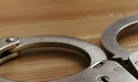 Экс-сотруднице &quot;Жилищника&quot; ужесточили обвинение по делу &quot;Артподготовки&quot;