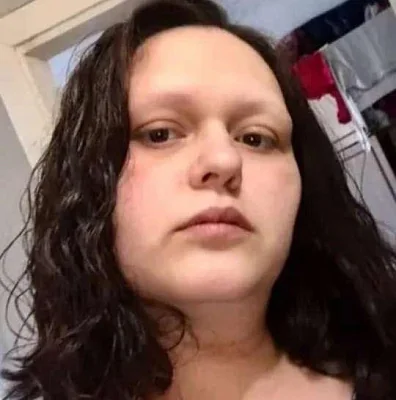 в свердловской области мать шестерых детей убил её бывший муж - Сайт Газеты «Совершенно Секретно»