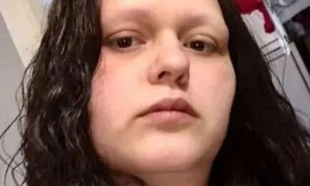 В Свердловской области мать шестерых детей убил её бывший муж