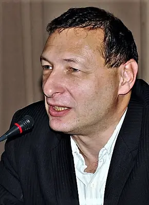 социологу борису кагарлицкому* дали 5 лет колонии - Сайт Газеты «Совершенно Секретно»