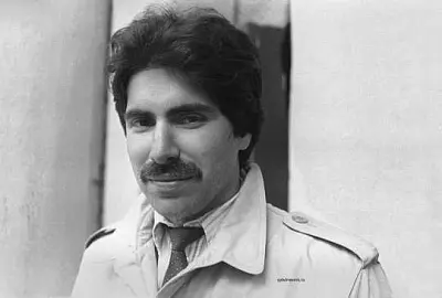 от фсб стало известно, кто стоит за убийством вице-губернатора питера в 1997 году - Сайт Газеты «Совершенно Секретно»